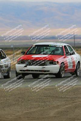 media/Sep-30-2023-24 Hours of Lemons (Sat) [[2c7df1e0b8]]/Track Photos/10am (Star Mazda)/